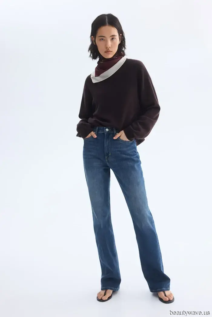 De París a Nueva York, estas son las 7 tendencias de primavera que las chicas it llevan sin parar.