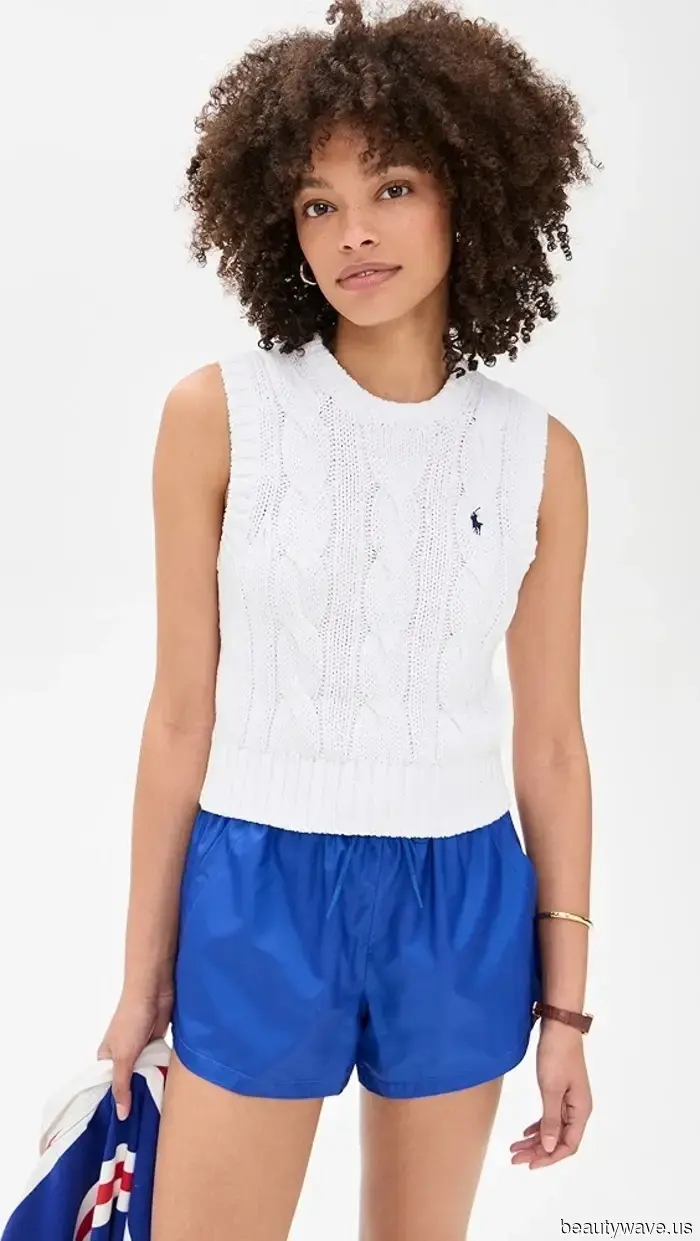 Von Wildledertaschen bis hin zu dunkelblauem Denim: 45 Neuheiten von Shopbop, die Sie für den September rüsten werden.