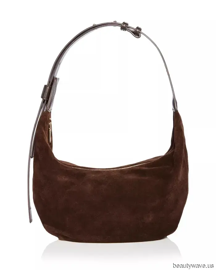 Ich bin eine Mutter, die in der Modebranche arbeitet&mdash;ich habe meiner neu schwangeren Freundin diese 8 stilvollen Umstandsmode-Ideen geschickt.