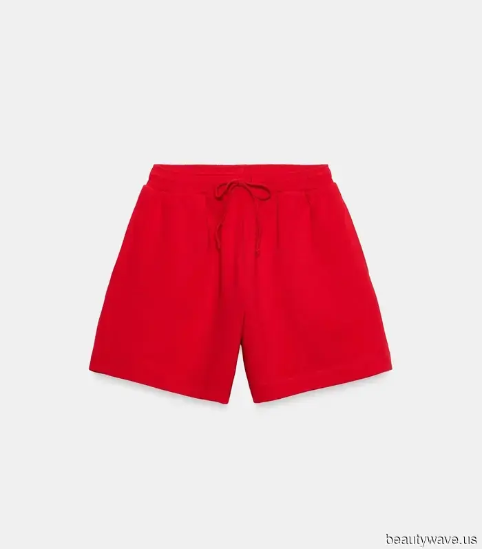Here’s Your List of the Top 10 Items Worth Purchasing This June.