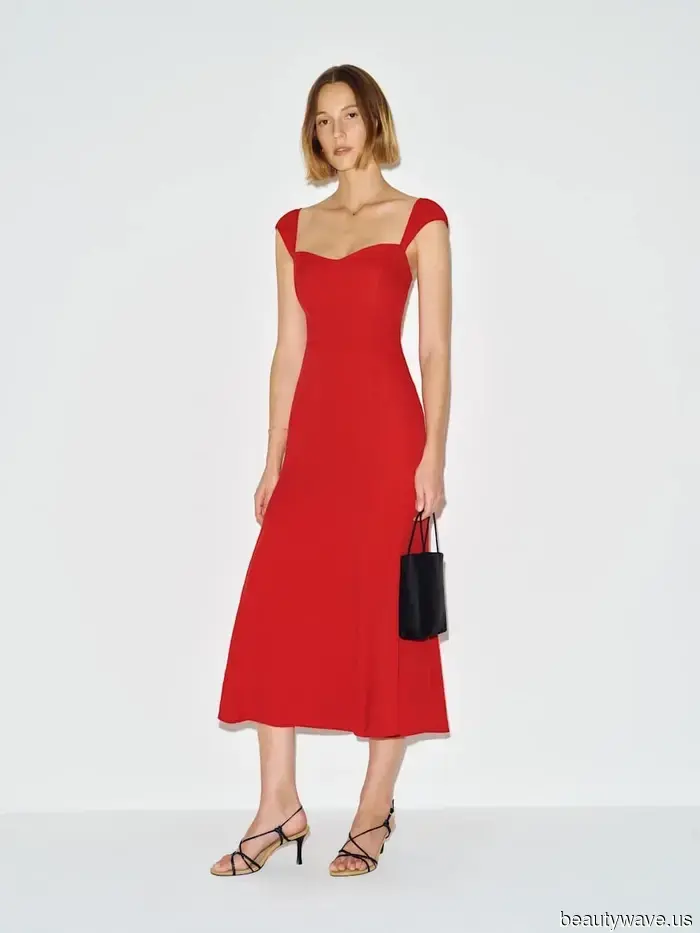 Embrace the 6 Wedding Guest Trends This Summer That the Most Fashionable Individuals Are Wearing