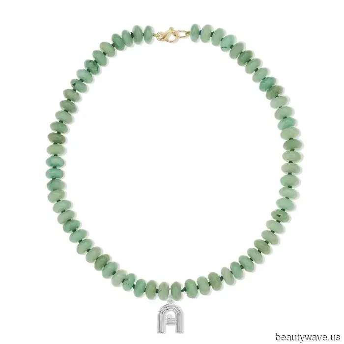 Explore 35 of the Best New Arrivals This Week