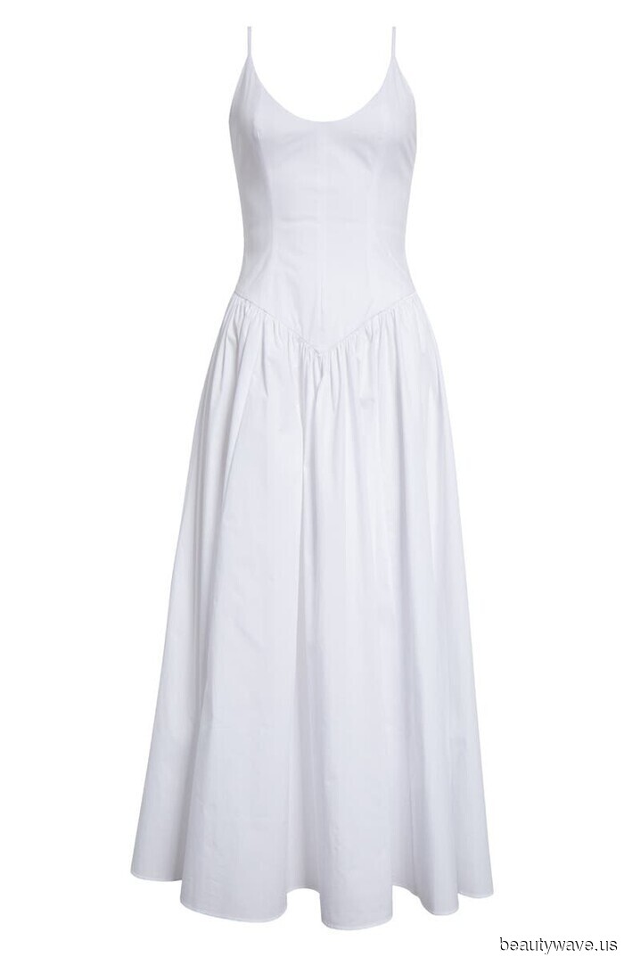 42 Items You Must Purchase From Nordstrom, Revolve, and J.Crew Immediately