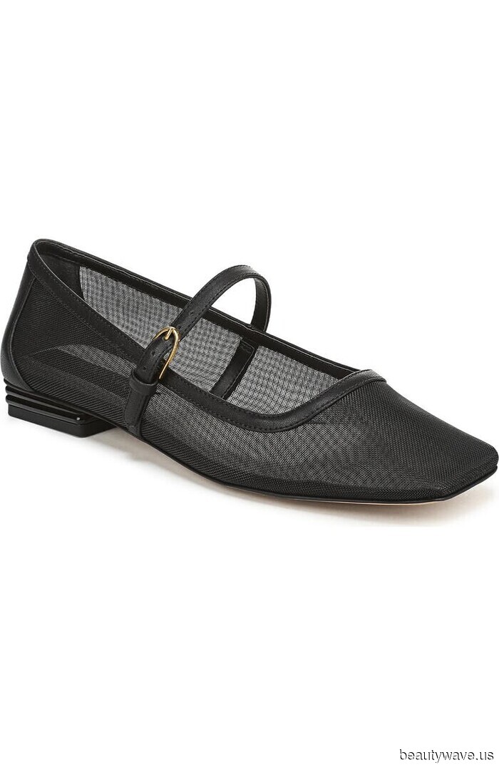 Ob es Ihnen gefällt oder nicht, diese Hosen sind wieder im Rampenlicht&mdash;30 der schicksten Styles (und besten Schuhkombinationen) sind…