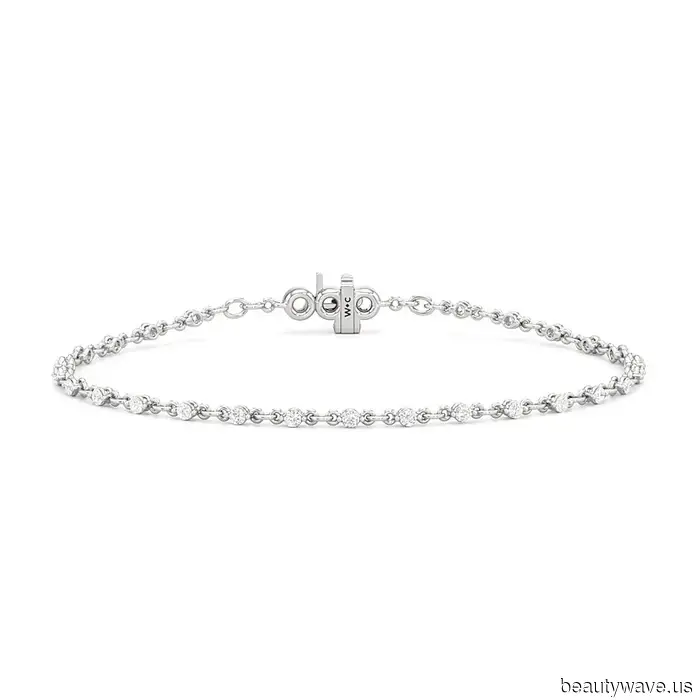 Here It Is: 5 Stylish Fall Outfit Ideas That I Find Exceptionally Chic