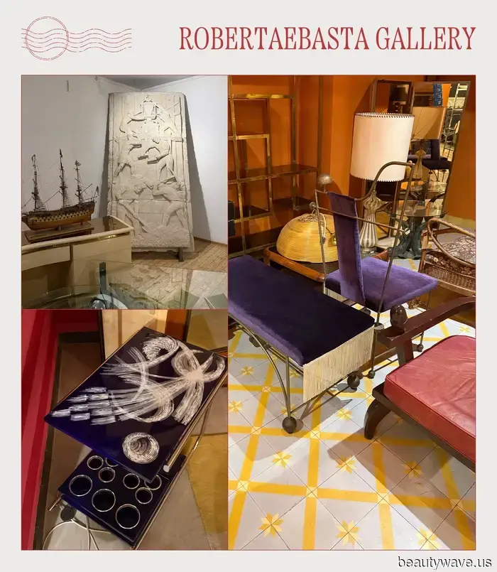 The Fashion Insider's Guide to Milan: The Most Chic Locations for Accommodation, Shopping, Dining, and Exploring