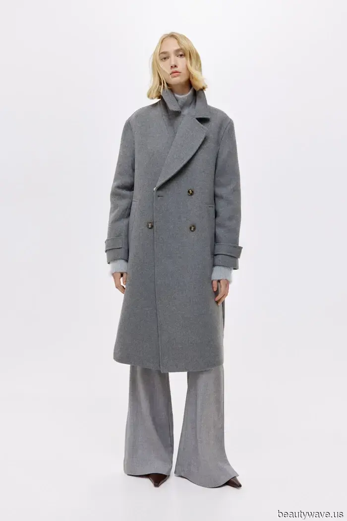 Se sembrare ricchi è l'obiettivo ma il budget è sotto i 100 dollari, dì ciao a questi leader di H&M, Nordstrom e…