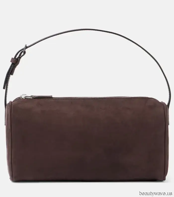 13 Compras Inteligentes Que Me Han Ayudado a Dejar de Llevar Demasiadas Cosas