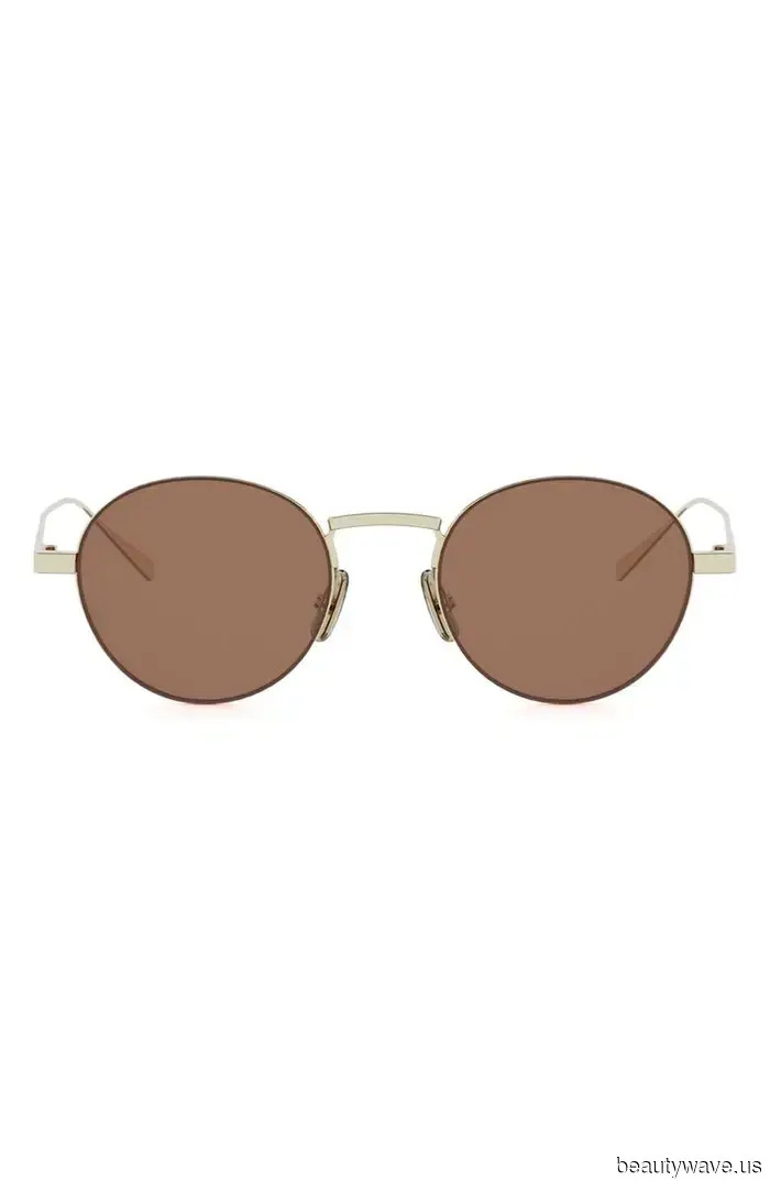 In the Know: 6 Looks Fashion Experts Will Sport This Summer