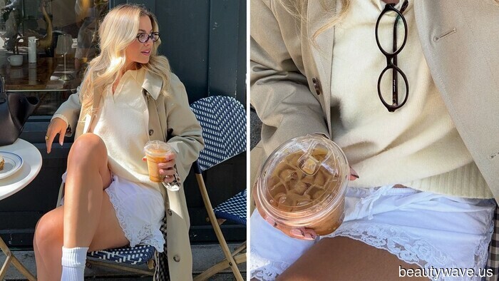 The Abercrombie Memorial Day Sale Features Essential Cool-Girl Items—25 Discoveries That Absolutely Deserve Your Consideration