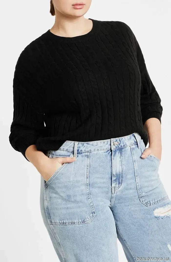 10 Combinazioni di Outfit Eleganti che Domineranno il 2026