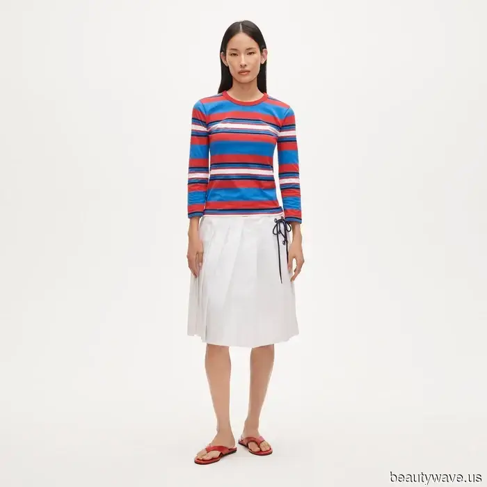 I'm a Shopping Director, and I really need you to check out these 32 incredibly stylish items.