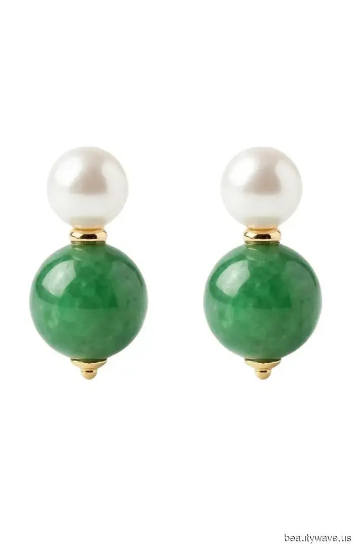 Compro en línea 8 horas al día&mdash;20 ofertas de moda y belleza que estoy mirando antes de que termine la venta de Nordstrom