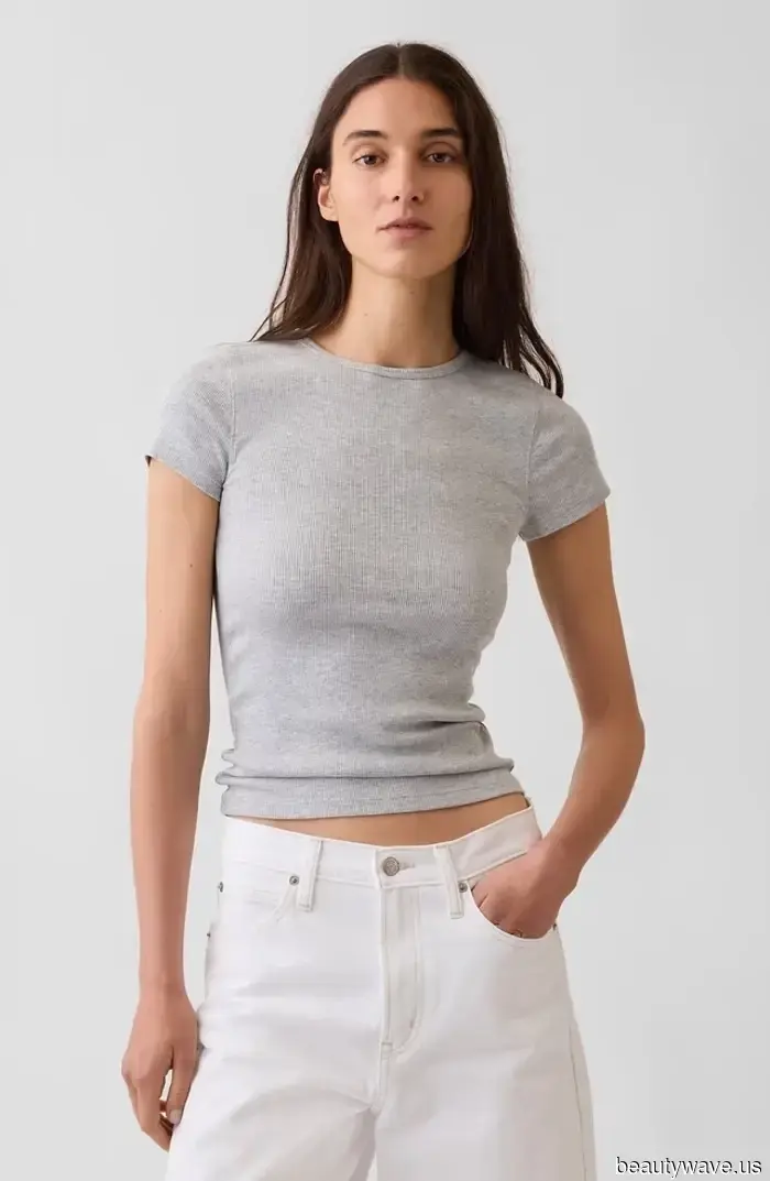 My friend allocated a budget of $550 for me to refresh her summer wardrobe—here's what I purchased.