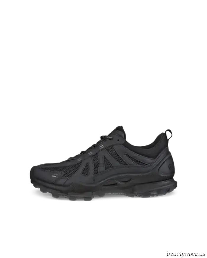  Non Adidas, non Nike — le celebrità di tendenza sono ora molto appassionate di questo marchio di scarpe nascosto