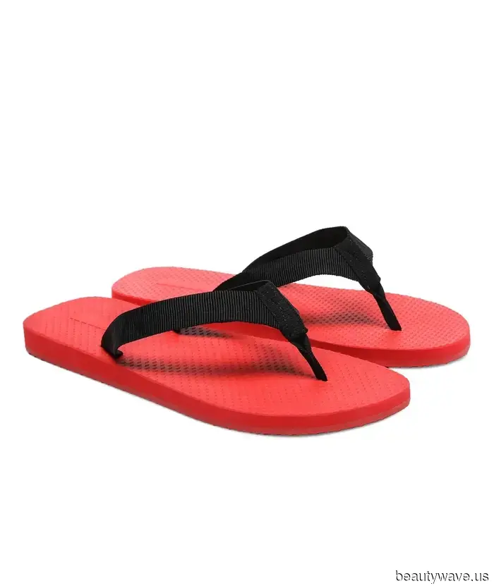 5 Conjuntos de Denim Chic para el Final del Verano que Te Harán Lucir como una Persona de Moda