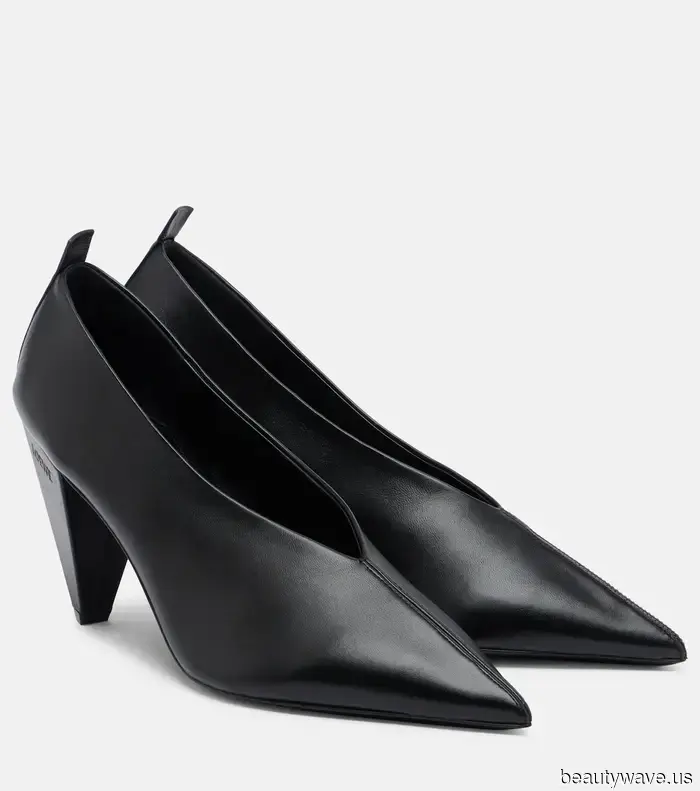 I’ve Conducted the Research—6 Key Autumn Trends I Considered with Petite Dressers in Mind