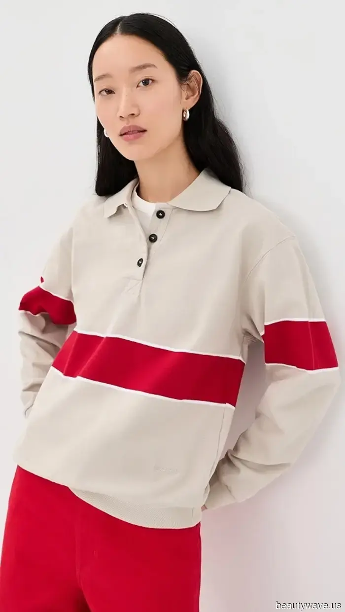 Я редактор моды поколения Z&mdash;эти 7 брендов IYKYK должны быть у вас на радаре