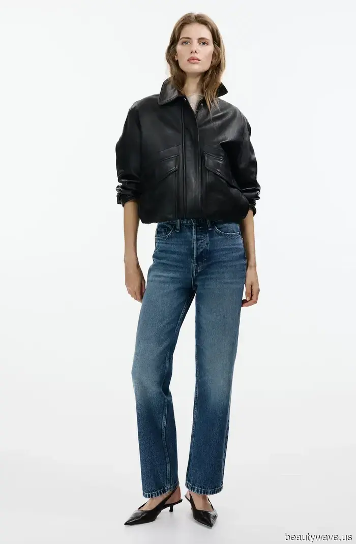 H&M's Summer Collection Exudes Elegance and Luxury—9 Items That Will Be Gone by June