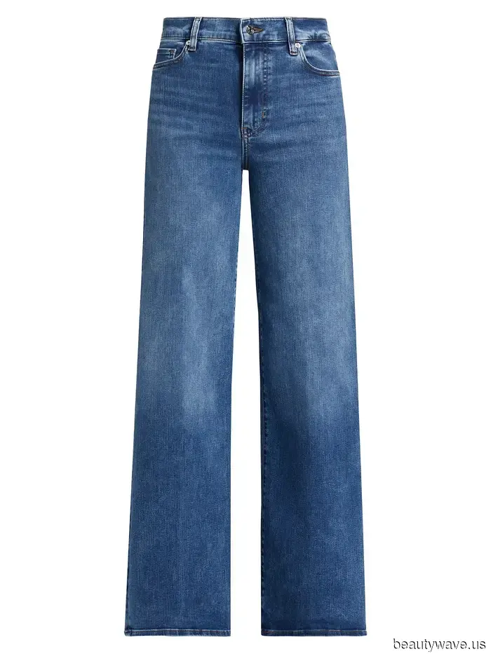 Wow, der Saks Cyber Week Sale ist verrückt gut&mdash;35 Designer-Funde, die Sie nicht verpassen möchten