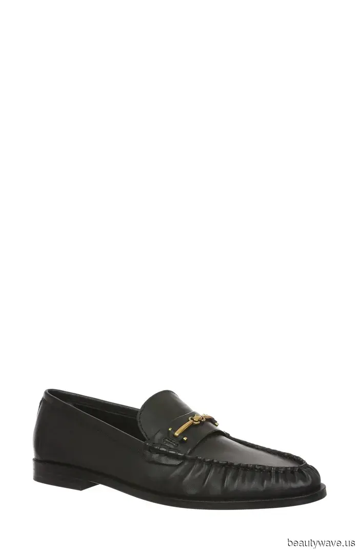 Soy Directora de Compras y No Puedo Superar la Venta Anual de Nordstrom&mdash;Sí a Estas 53 Moda y…