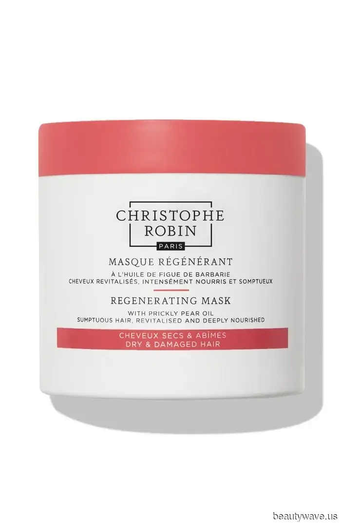 From LED Masks to Dyson Hair Tools: The 17 Top Beauty Items to Purchase During Nordstrom's Surprise Sale