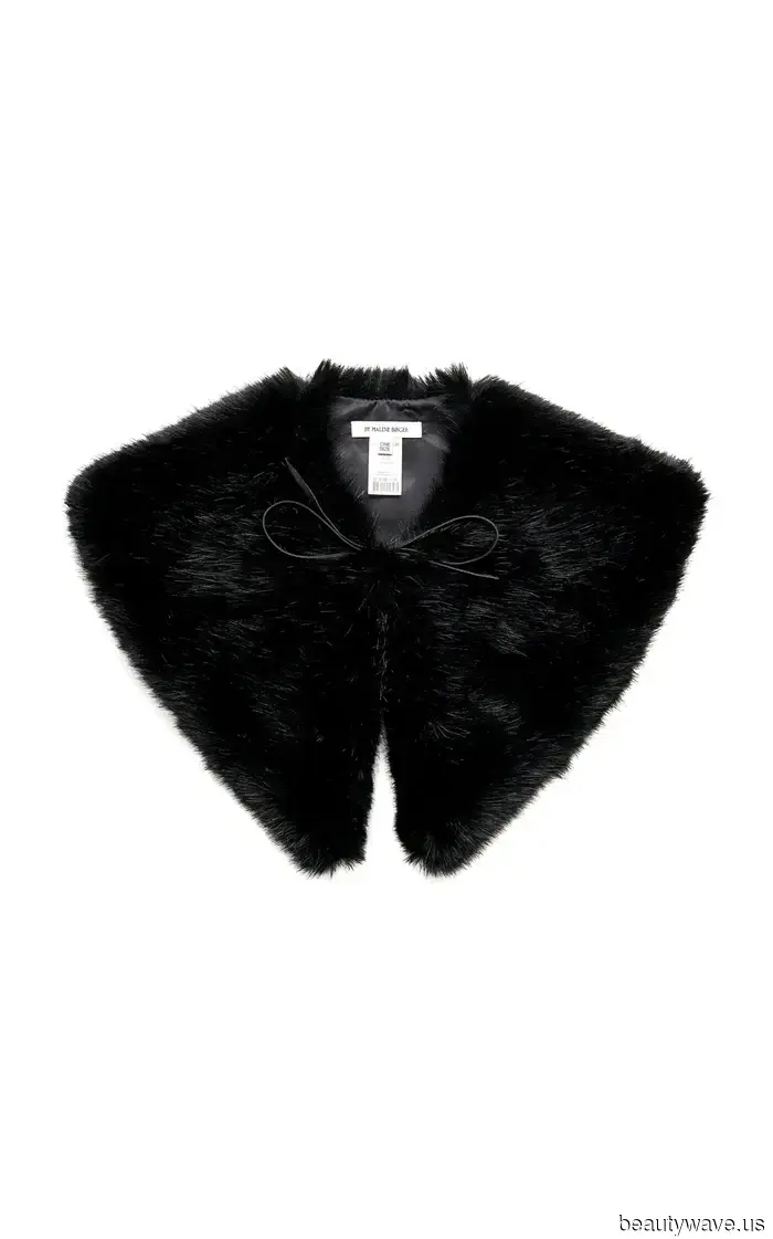 Forecast: 7 Trends That the Most Fashionable Individuals on the Street Style Scene Will Embrace This Season