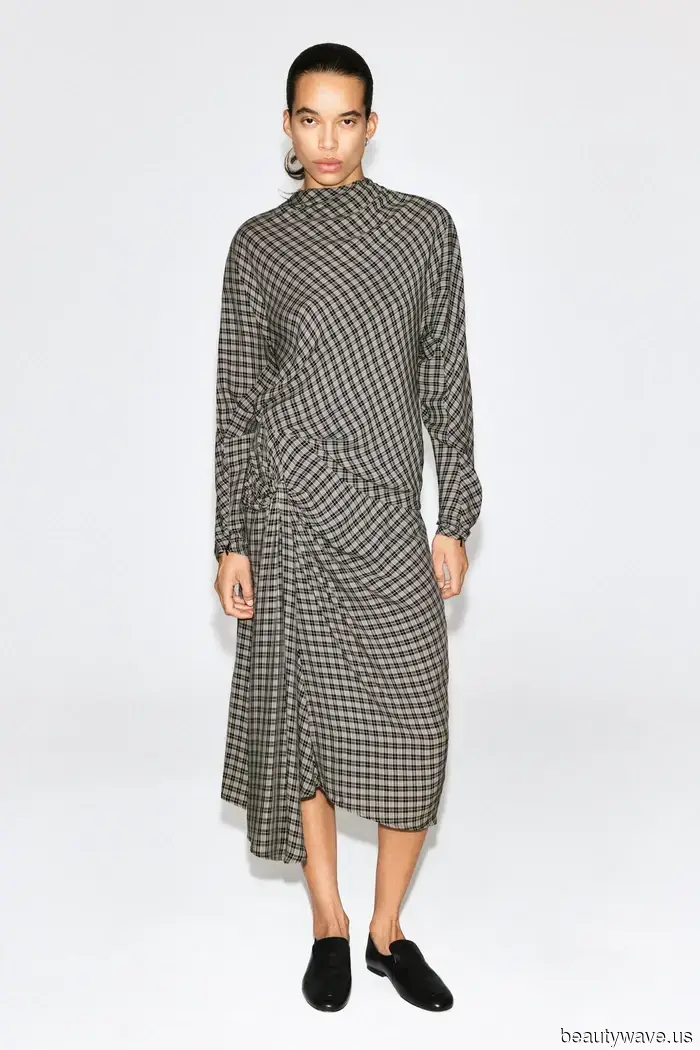 I’ve Conducted the Research—6 Key Autumn Trends I Considered with Petite Dressers in Mind