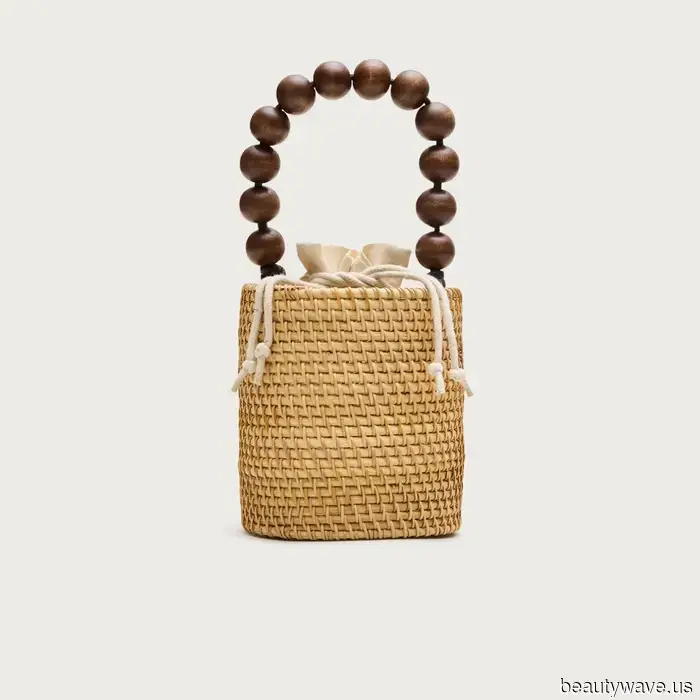 A Charming Summer Handbag Doesn’t Need to Be Expensive—29 Styles Under $500 That You’ll Want to Use All the Time
