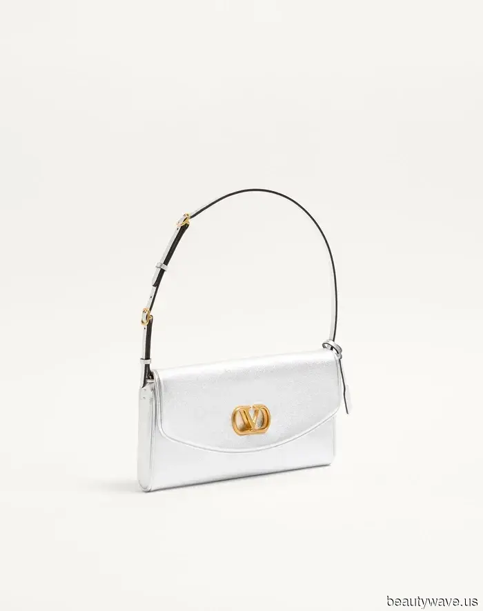 Soy conocido por detectar las It Bags&mdash;Este nuevo estilo está destinado a alcanzar el estatus de culto en 2026.