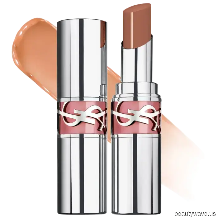 Laura Harrier sul suo profumo distintivo, Nina Park Glam e la playlist di preparazione per la premiere di Michael