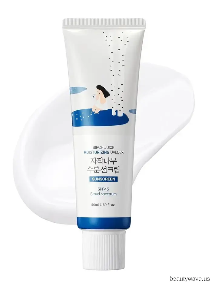 Today is the final day to take advantage of Amazon's Big Spring Sale—26 stylish and practical items you won't want to overlook.