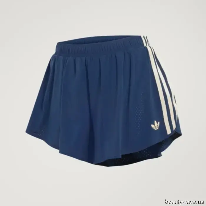 Hold on, Adidas is running a stealthy sale—12 stylish options that deserve your focus.