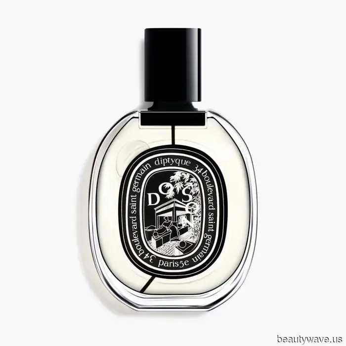 "Heavenly" and "Hypnotic" — The Common Element in My Most Complimented Fragrances