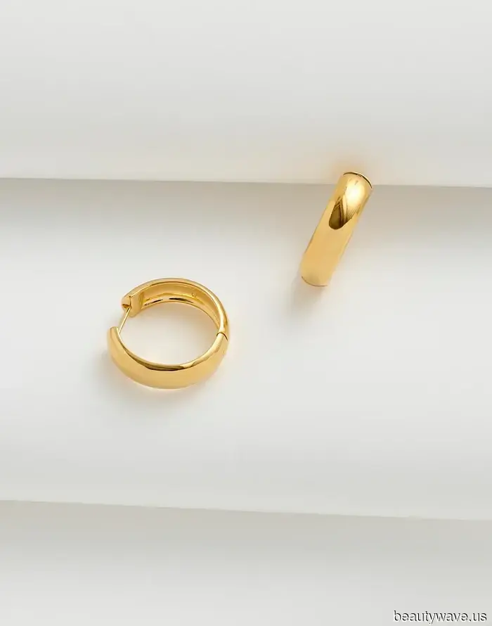 Ух ты, всё распродается в Madewell прямо сейчас&mdash;некоторые из этих стильных вещей редко бывают со скидкой