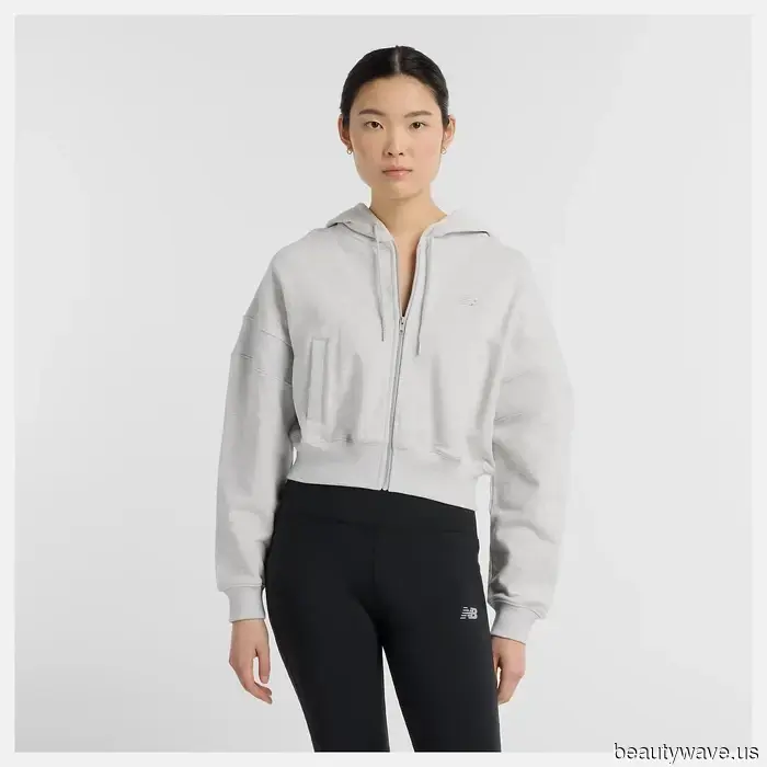 Desplazé por cientos de llegadas de otoño para encontrar las 48 más notables para ti.