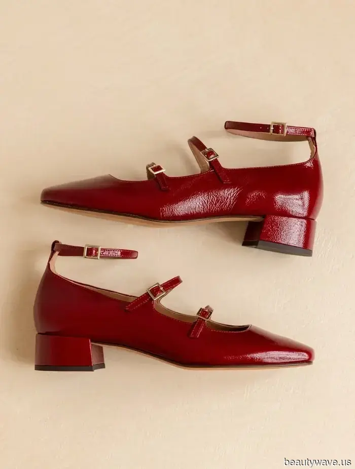 French women will be frequently donning this stylish wardrobe essential throughout the summer.