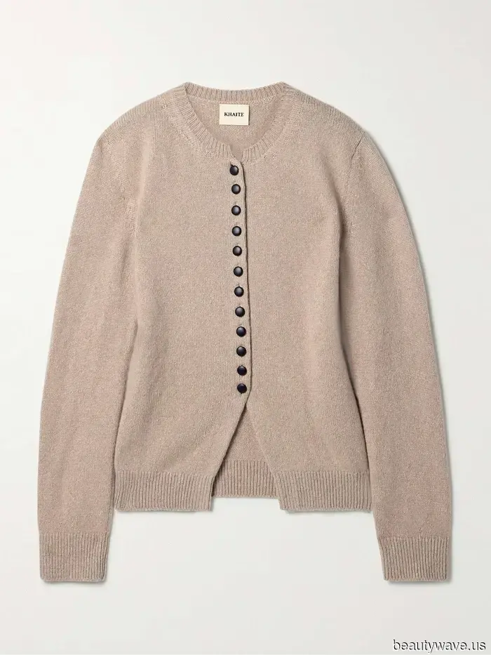 The Who What Wear Spring 100: Every Single Item We Absolutely Love This Season