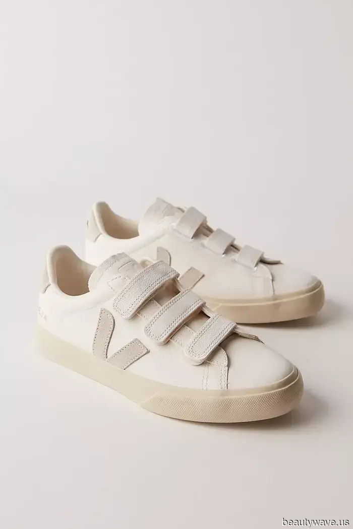 These trainers may be controversial, but I assure you they will become popular in 2026.