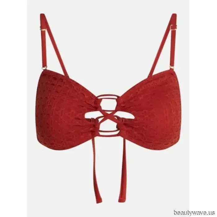 3 Bikini Styles Set to Become Trendy Thanks to Megan Thee Stallion