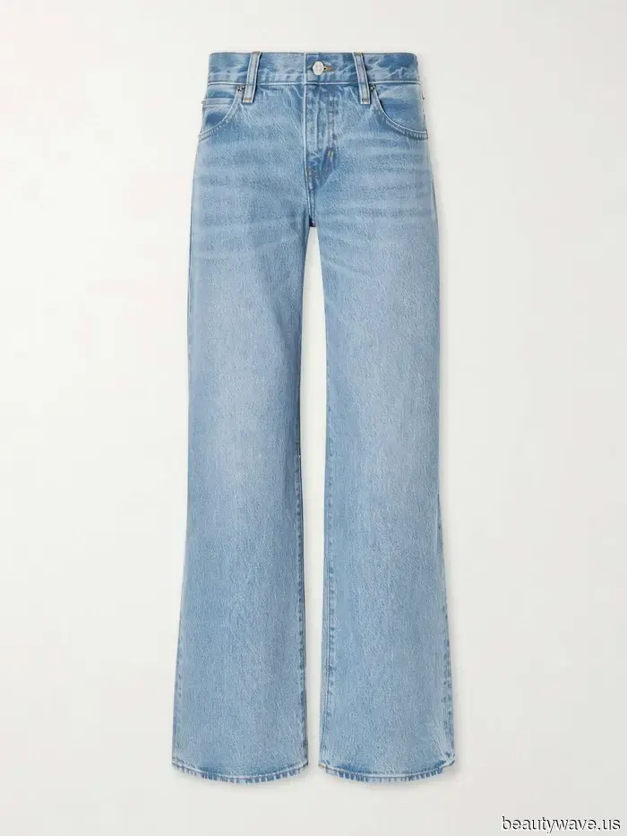 My 63-Year-Old Mom Is Ahead of Me on What's Trendy—48 New Items She Thinks Will Be Must-Haves.
