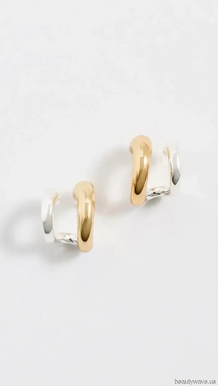 Mi hermana tiene 25 años y mi mamá 60&mdash;Estos bonitos hallazgos de Shopbop las satisfarán a ambas.
