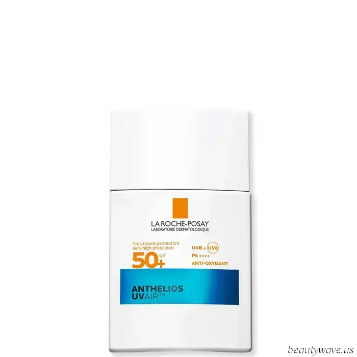 I'm a bit of an SPF snob, but these budget-friendly sunscreen formulas have won me over.