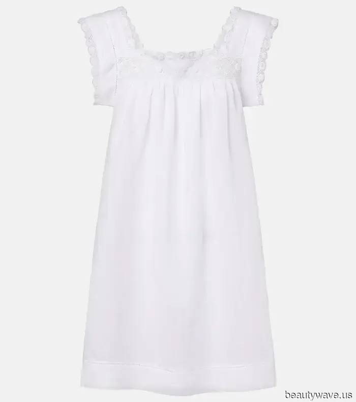 I'm a Classic Dresser with Elevated Standards—5 Elegant Summer Dresses That Keep Captivating My Thoughts