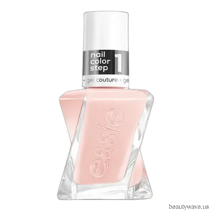 The Red Carpet Report: The Beauty Trends of Award Season That Will Shape 2026