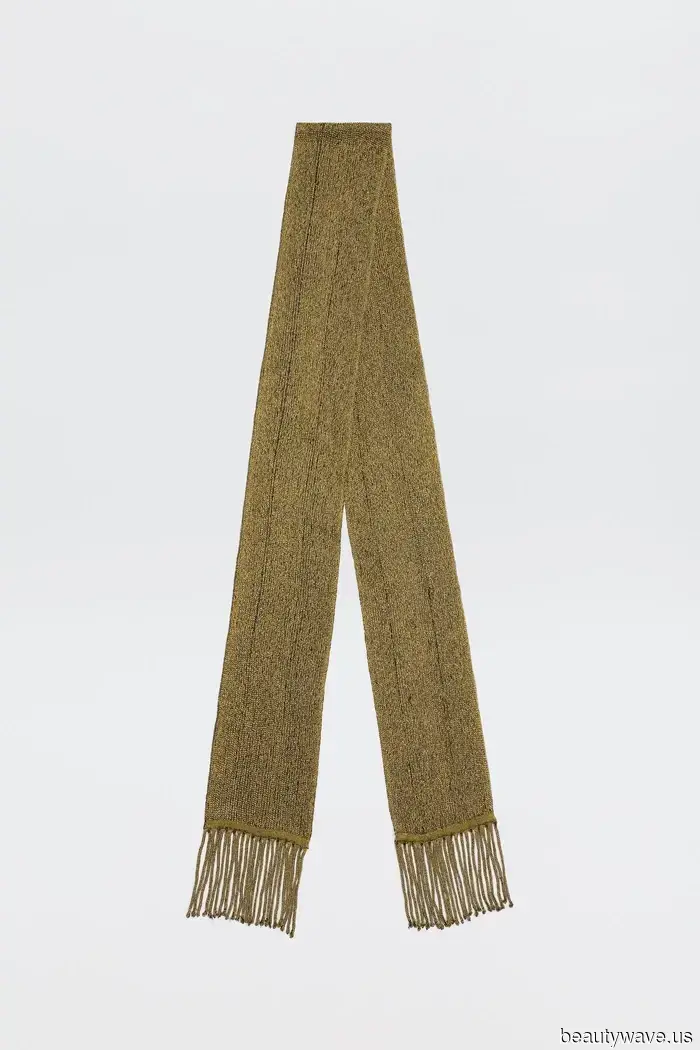 Ho studiato i londinesi alla moda per capire quali tendenze domineranno questa primavera&mdash;Queste 5 si sono distinte.