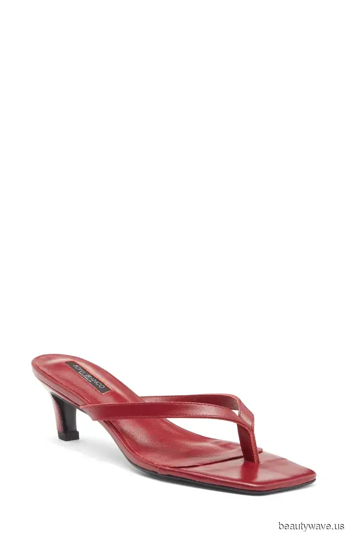 I Named the Cuffed-Jeans Trend—7 Shoes That Fashion Enthusiasts Are Pairing with the Stylish Denim Look