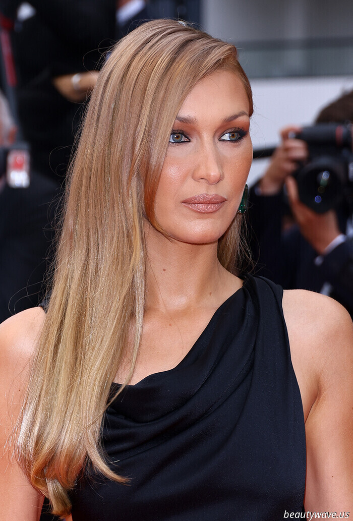 Contact Your Colourist—These 6 Hair Colour Trends Will Define Summer 2025