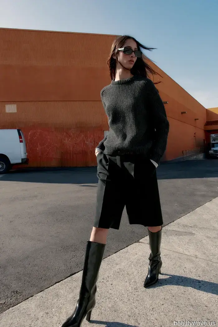 The Zara Products That Will Remain Popular Through 2026