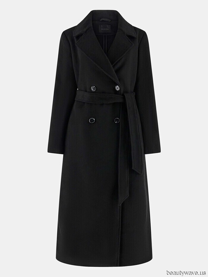 Я директор по покупкам&mdash;49 новых предметов, которые мне нравятся, стильные, крутые и шикарные (вам понравятся)